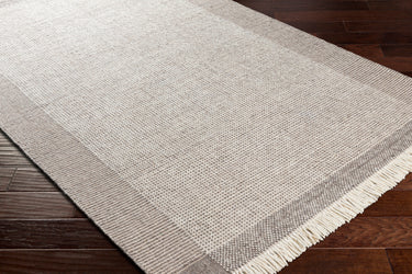 Reliance I Rug